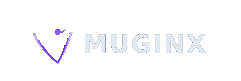 MUGINX